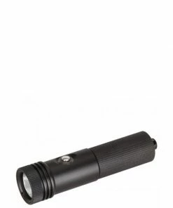 X-Adventurer M650 Torch Torches