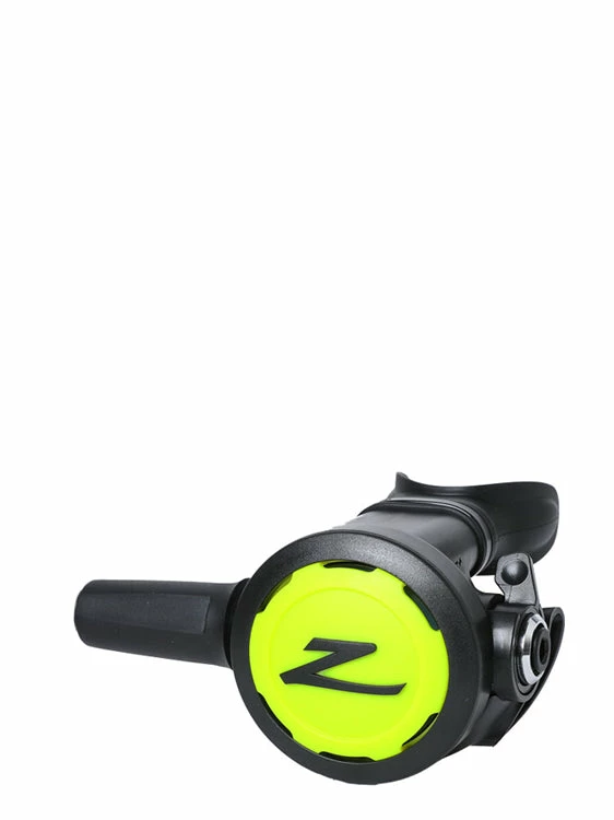 Zeagle Envoy II Octopus 3 Zeagle Envoy II Octopus