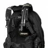 Zeagle Covert XT BCDs