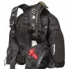 Zeagle Ranger BCD BCDs