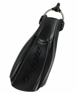 Zeagle Recon Fins