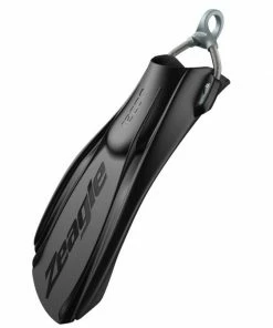 Zeagle Recon Fins