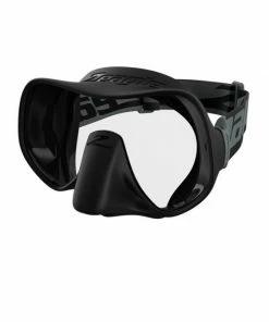 Zeagle Scope Mono Mask
