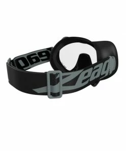 Zeagle Scope Mono Mask