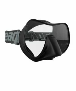 Zeagle Scope Mono Mask