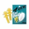 View Swimming Ear Plugs