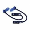View Corded Swimming Ear Plugs PADDLE, SURF & SWIM