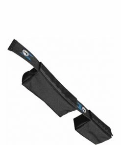 TECH DIVE Halcyon V-Weight Pouch