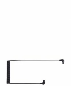 Sea & Sea Fiber Optic Cable II