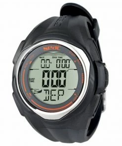 SEAC Sub Partner (Freediving Computer)