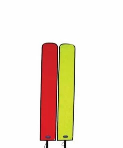 Halcyon 1.4m Open Bottom D.A.M. (SMB)