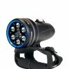Torches Light & Motion Sola Dive 1200S/F Torch