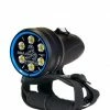 Torches Light & Motion Sola Dive 2000S/F Torch