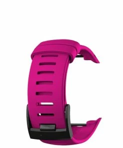 Suunto D4i Novo Strap Kit