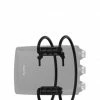 Parts Suunto Bungee Adapter Kit Eon Core