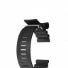 Suunto Eon Core Strap Kit Parts