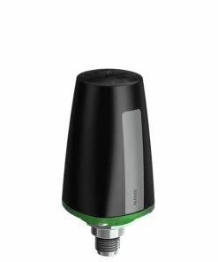 Computers Suunto Tank Pod (for D5 & EON Models)