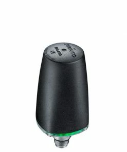 Computers Suunto Transmitter