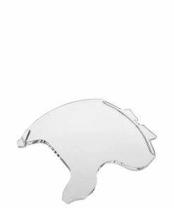 Parts Suunto Cobra Display Shield