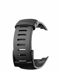 Suunto D4i Novo Strap Kit