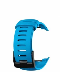 Suunto D4i Novo Strap Kit