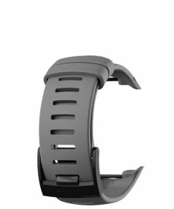Suunto D4i Novo Strap Kit