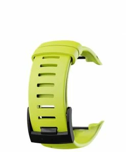 Suunto D4i Novo Strap Kit