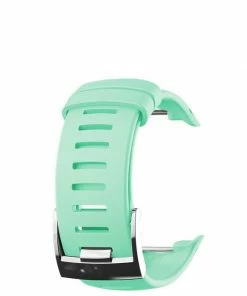 Suunto D4i Novo Strap Kit