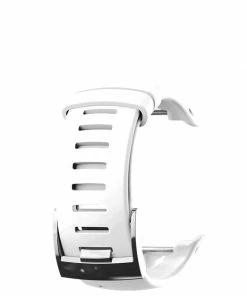 Suunto D4i Novo Strap Kit