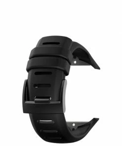 Suunto D6i Strap Kit