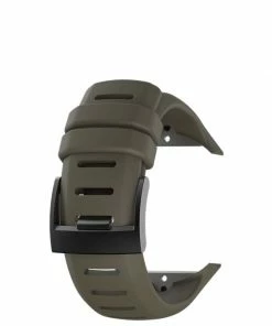 Suunto D6i Novo Strap Kit Parts