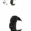 Suunto D6i Novo Strap Kit Parts
