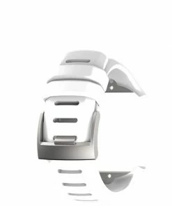 Suunto D6i Novo Strap Kit Parts