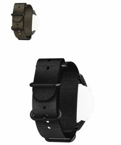 Suunto D6i Novo Zulu Strap Kit