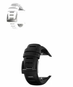 Suunto D6i Strap Kit