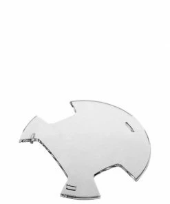 Parts Suunto Helo2, Vyper 2, Vyper Air Display Shield