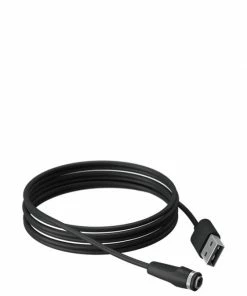 Suunto USB Cable For D-Series, Vyper Novo & Zoop Novo Computers