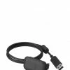 Suunto USB Cable For Cobra, Helo2, Vyper And Zoop Computers