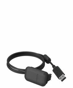Suunto USB Cable For Cobra, Helo2, Vyper And Zoop Computers