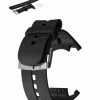 Suunto Vyper 2 / Vyper Air Strap Kit 2 Suunto Vyper 2 / Vyper Air Strap Kit