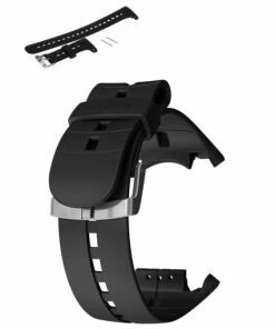 Suunto Vyper 2 / Vyper Air Strap Kit