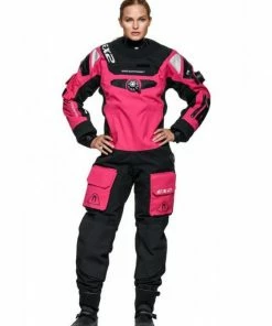 Waterproof EX2 Drysuit