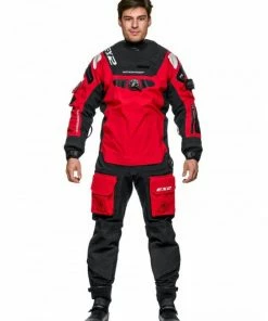 Waterproof EX2 Drysuit 11 Waterproof EX2 Drysuit
